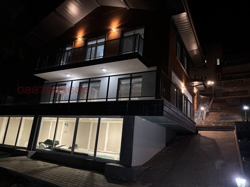 À venda  Casa Sofia , Vladaia , 285 m² | 62257129 - imagem [12]