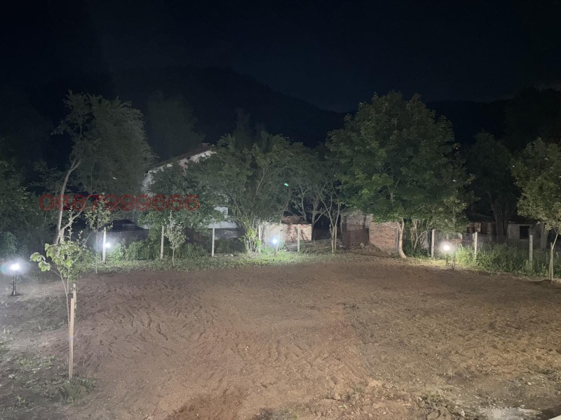 À venda  Casa Sofia , Vladaia , 285 m² | 62257129 - imagem [3]