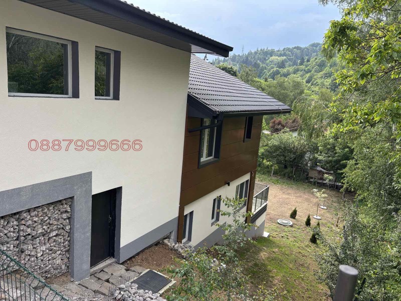 À venda  Casa Sofia , Vladaia , 285 m² | 62257129 - imagem [5]