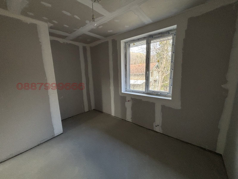 À venda  Casa Sofia , Vladaia , 285 m² | 62257129 - imagem [17]