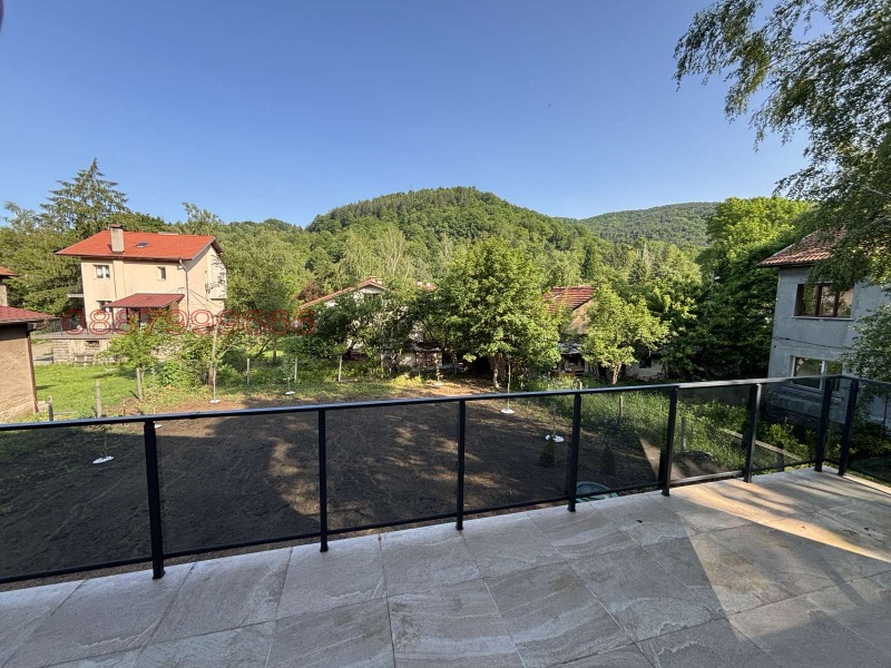 À venda  Casa Sofia , Vladaia , 285 m² | 62257129 - imagem [16]