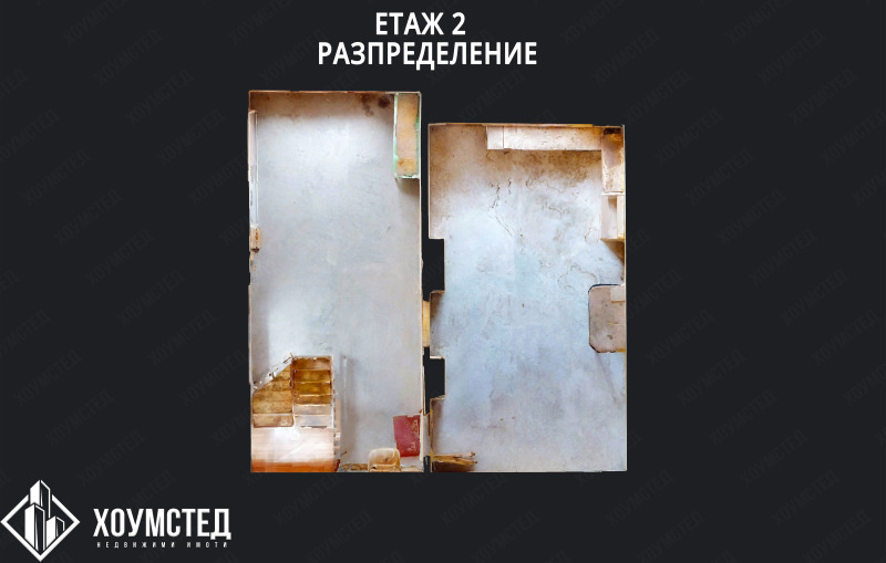 Προς πώληση  σπίτι περιοχή Μπουργκάς , ΤΣερνη βραχ , 100 τ.μ | 47043328 - εικόνα [14]