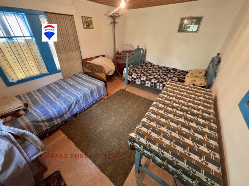Til salgs  Hus region Ruse , Nisovo , 290 kvm | 54670313