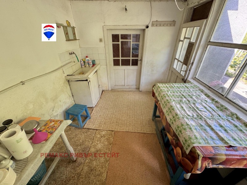 Til salgs  Hus region Ruse , Nisovo , 290 kvm | 54670313 - bilde [5]