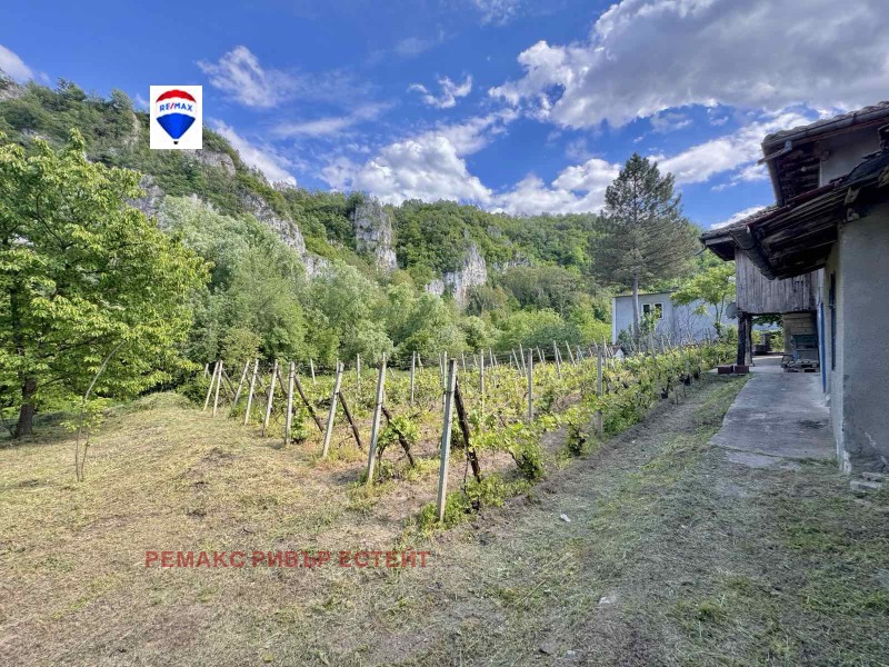 Til salgs  Hus region Ruse , Nisovo , 290 kvm | 54670313 - bilde [8]