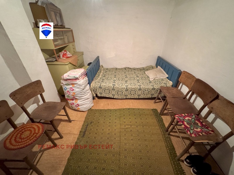 Til salgs  Hus region Ruse , Nisovo , 290 kvm | 54670313 - bilde [2]