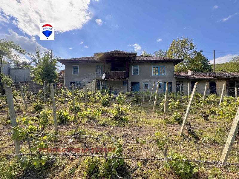 Til salgs  Hus region Ruse , Nisovo , 290 kvm | 54670313 - bilde [7]