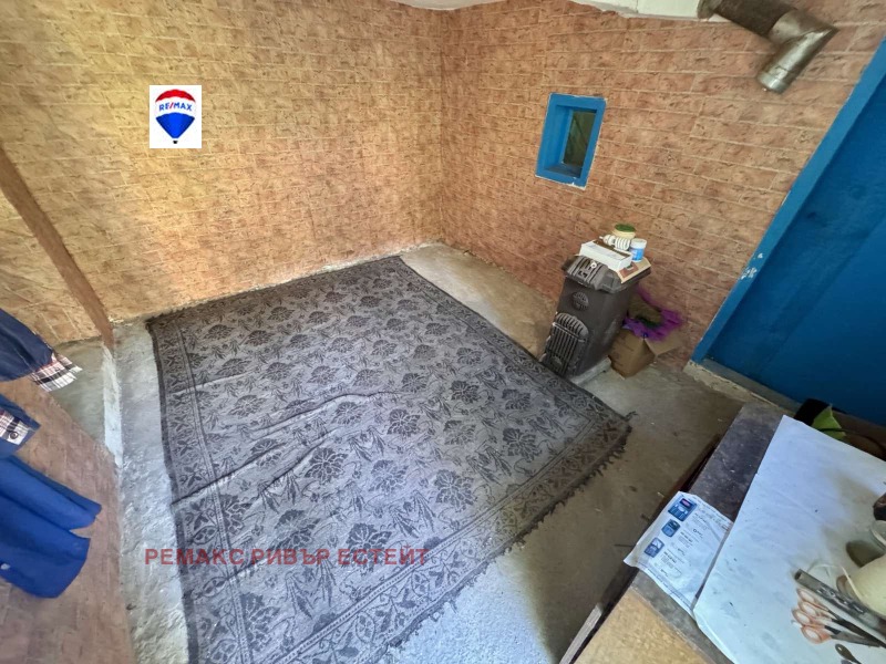 Til salgs  Hus region Ruse , Nisovo , 290 kvm | 54670313 - bilde [4]