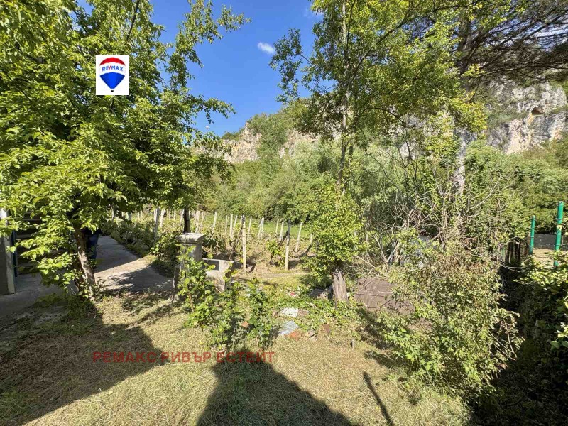 Til salgs  Hus region Ruse , Nisovo , 290 kvm | 54670313 - bilde [6]