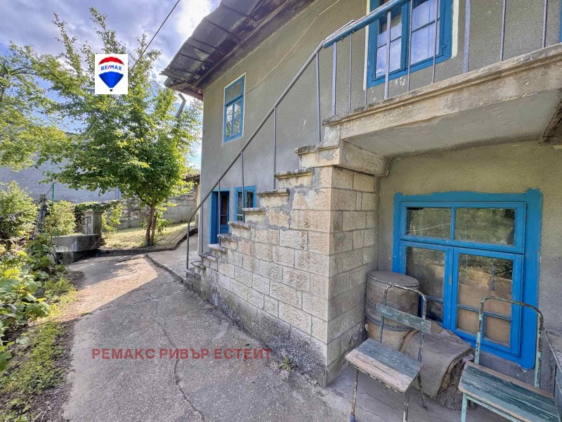 Til salgs  Hus region Ruse , Nisovo , 290 kvm | 54670313 - bilde [9]