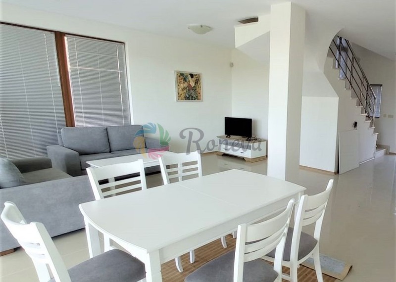 Till salu  Hus region Dobrich , Baltjik , 86 kvm | 87032017 - bild [3]