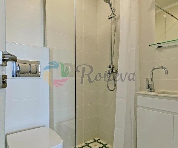 Till salu  Hus region Dobrich , Baltjik , 86 kvm | 87032017 - bild [6]