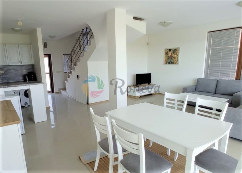Till salu  Hus region Dobrich , Baltjik , 86 kvm | 87032017 - bild [2]