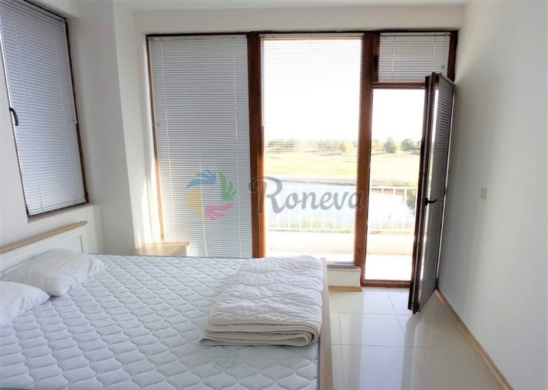 Till salu  Hus region Dobrich , Baltjik , 86 kvm | 87032017 - bild [5]