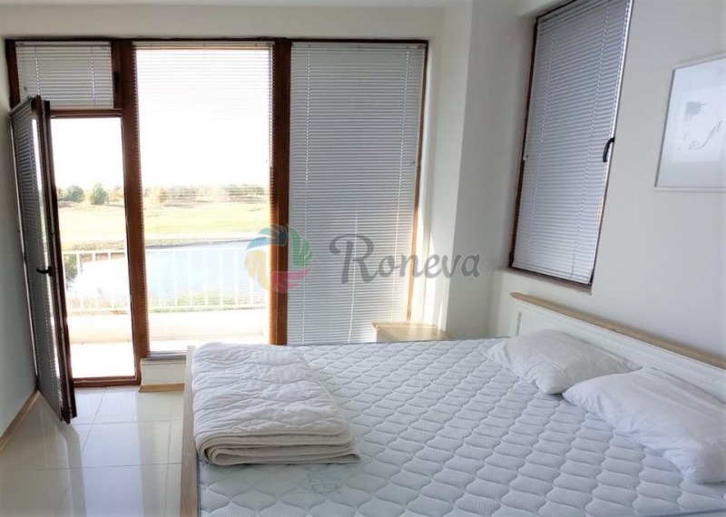 Till salu  Hus region Dobrich , Baltjik , 86 kvm | 87032017 - bild [4]