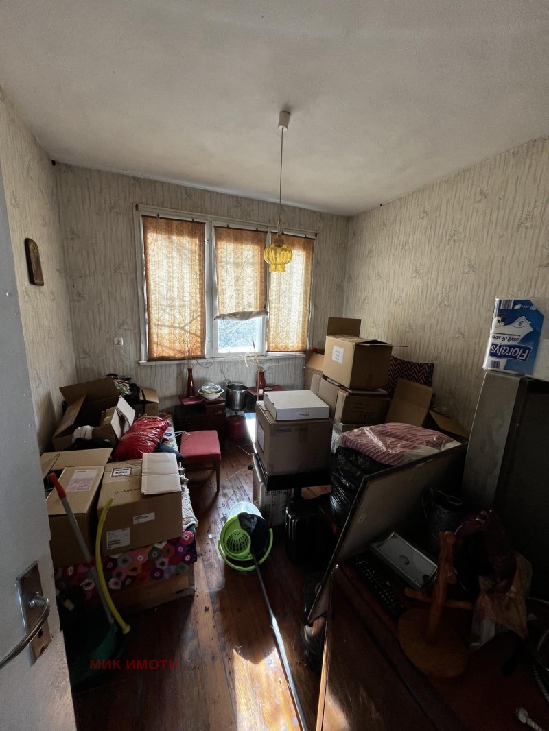 Eladó  Ház régió Sofia , Jamna , 140 négyzetméter | 55893595 - kép [4]