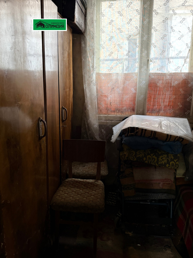 Продава КЪЩА, гр. Враца, Самуил, снимка 7 - Къщи - 52156116