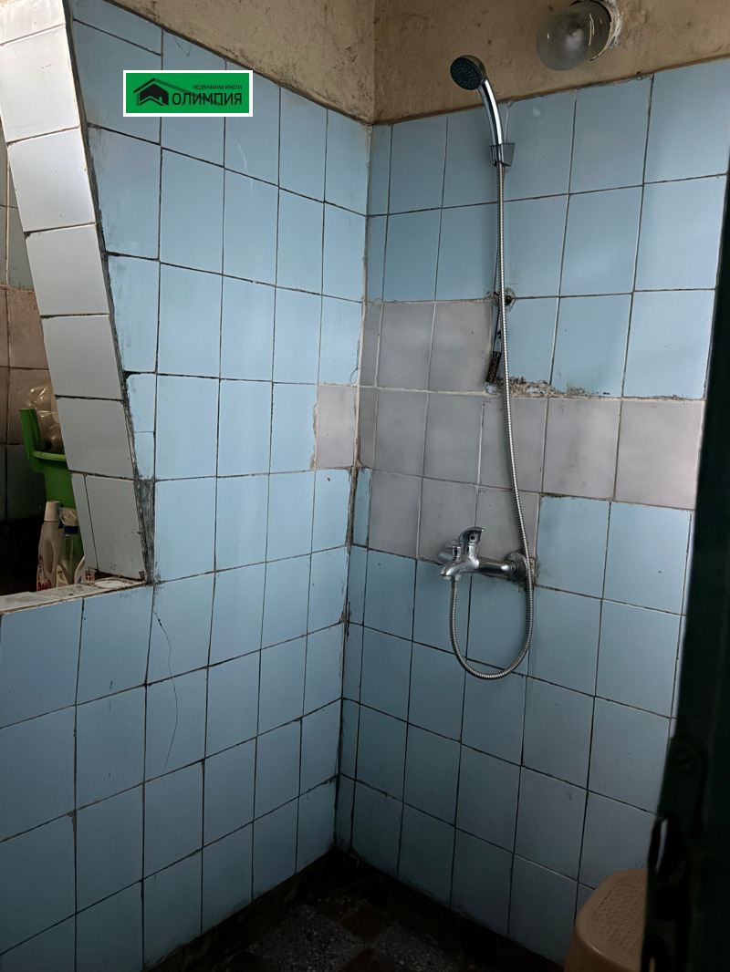 Продава КЪЩА, гр. Враца, Самуил, снимка 8 - Къщи - 52156116