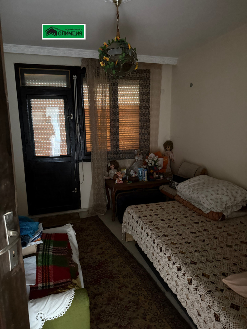 Продава КЪЩА, гр. Враца, Самуил, снимка 16 - Къщи - 52156116