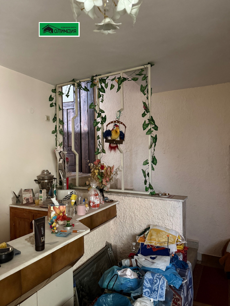 Продава КЪЩА, гр. Враца, Самуил, снимка 12 - Къщи - 52156116