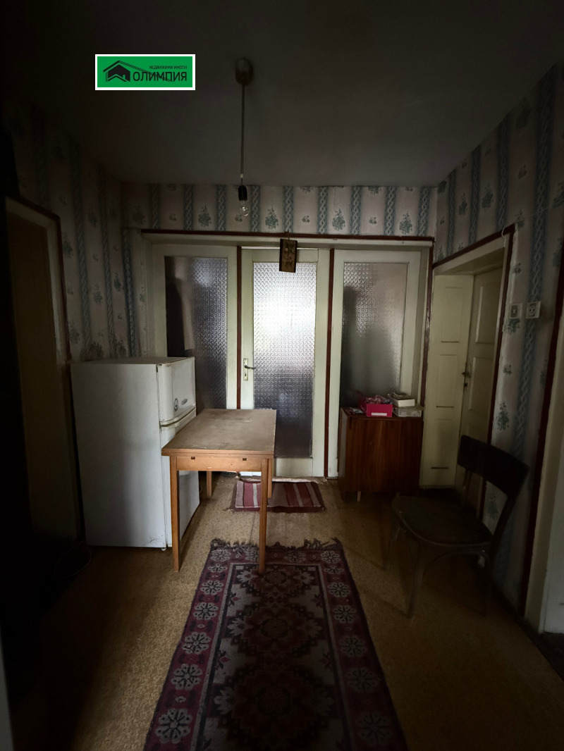 Продава КЪЩА, гр. Враца, Самуил, снимка 4 - Къщи - 52156116