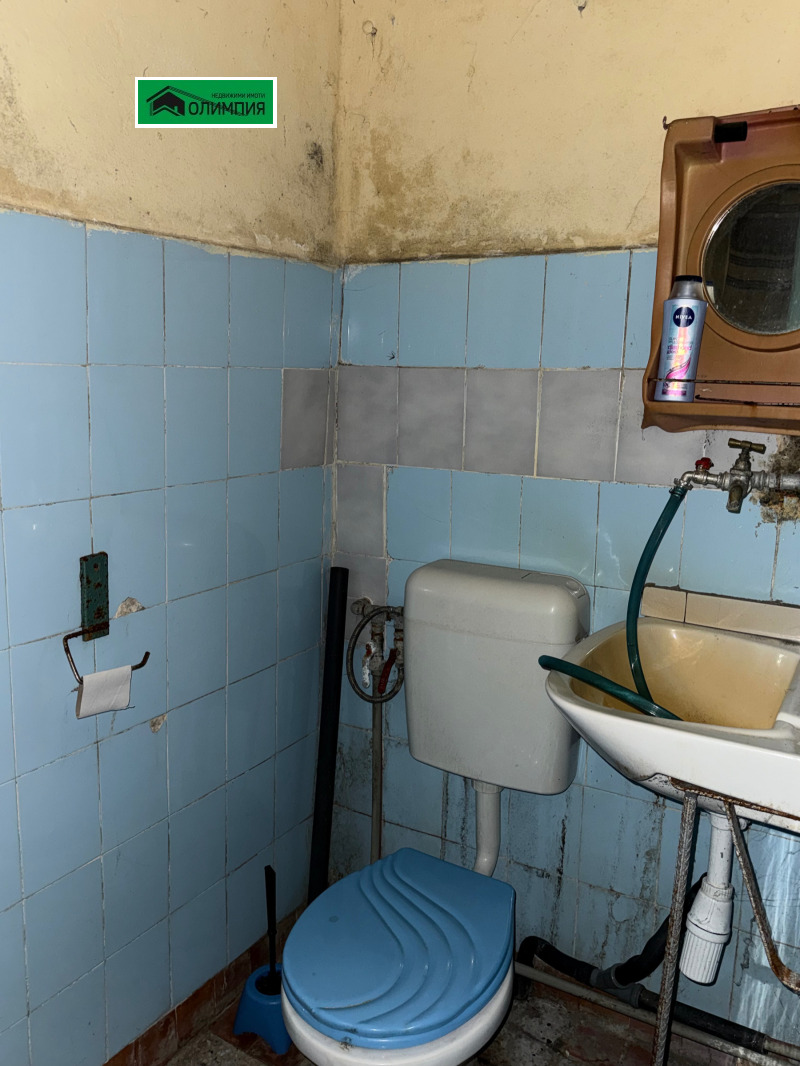 Продава КЪЩА, гр. Враца, Самуил, снимка 9 - Къщи - 52156116