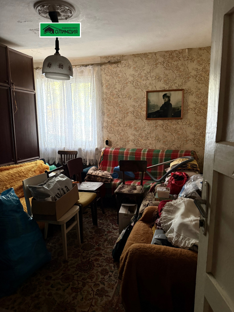 Продава КЪЩА, гр. Враца, Самуил, снимка 6 - Къщи - 52156116