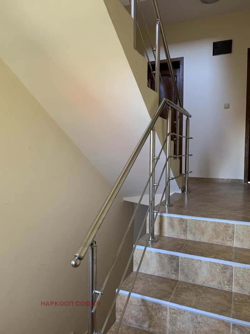 Продава КЪЩА, гр. София, с. Волуяк, снимка 9 - Къщи - 52704280