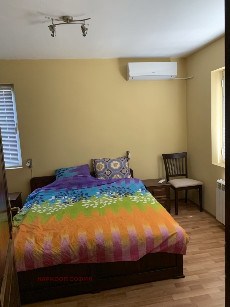 Продава КЪЩА, гр. София, с. Волуяк, снимка 7 - Къщи - 52704280