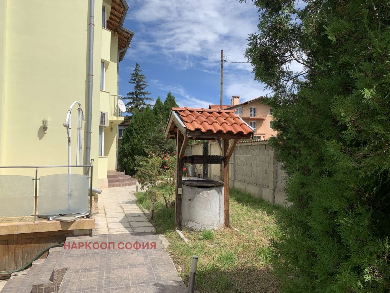 Продава КЪЩА, гр. София, с. Волуяк, снимка 3 - Къщи - 52704280