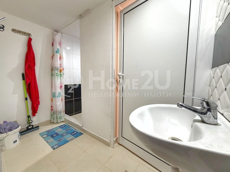 Продава КЪЩА, с. Брягово, област Пловдив, снимка 7 - Къщи - 52640797