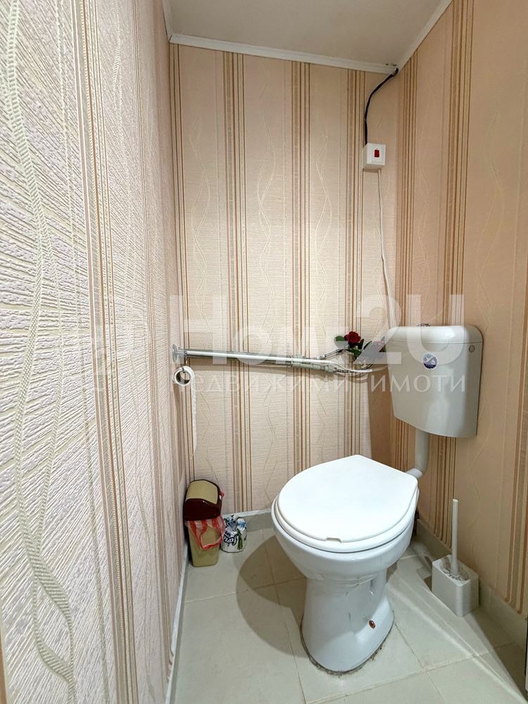 Продава КЪЩА, с. Брягово, област Пловдив, снимка 9 - Къщи - 52640797