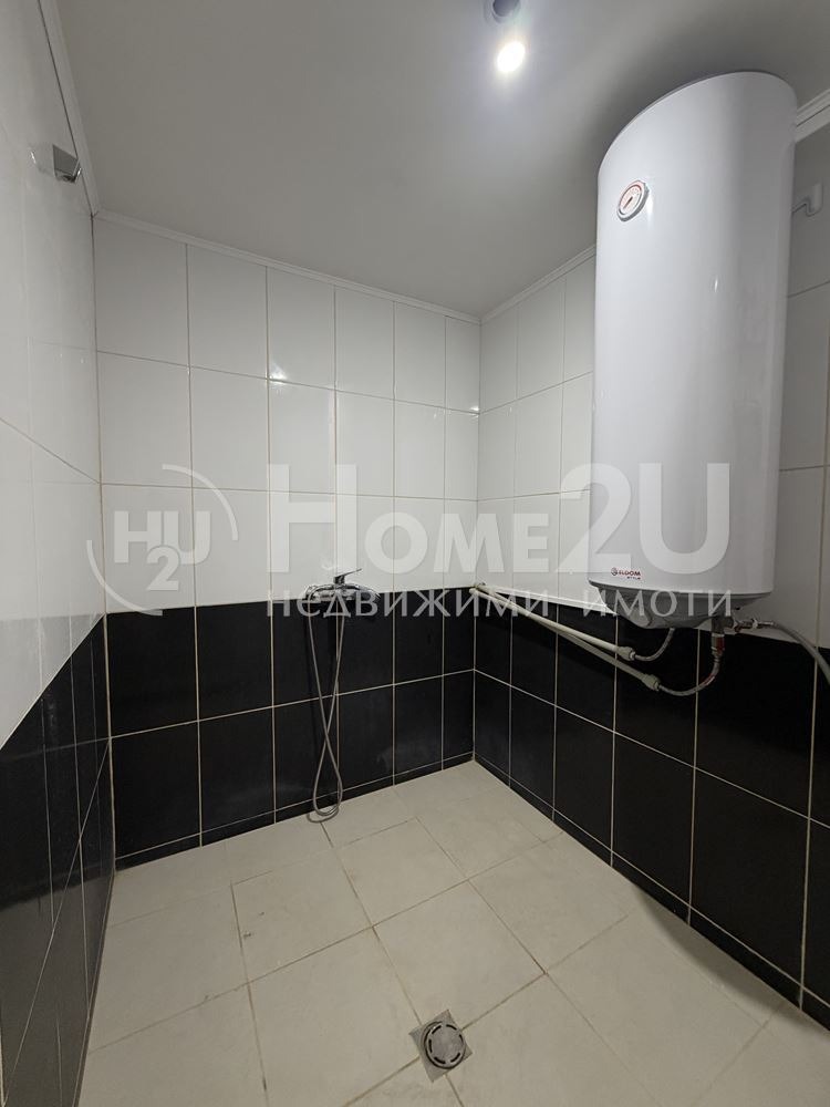 Продава КЪЩА, с. Брягово, област Пловдив, снимка 8 - Къщи - 52640797