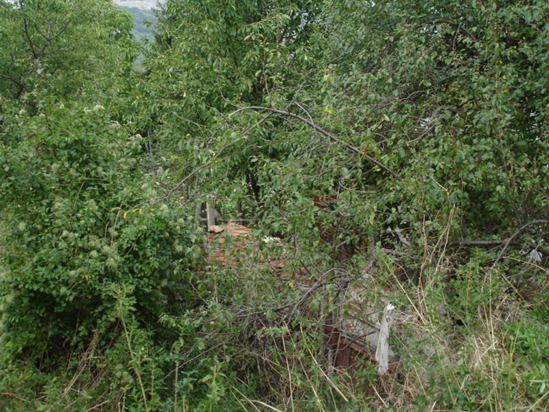 For Sale  Plot region Plovdiv , Galabovo , 800 sq.m | 51276001 - image [10]