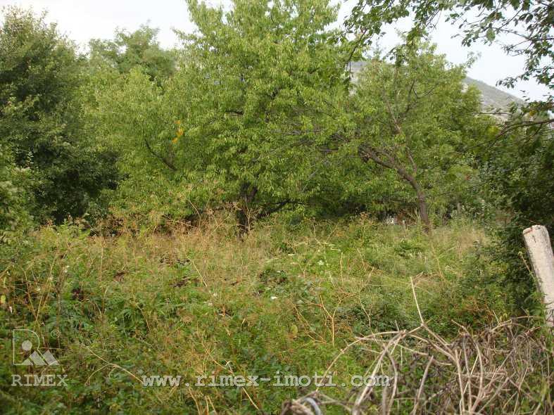 For Sale  Plot region Plovdiv , Galabovo , 800 sq.m | 51276001 - image [6]