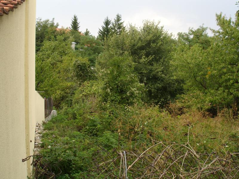 For Sale  Plot region Plovdiv , Galabovo , 800 sq.m | 51276001 - image [8]