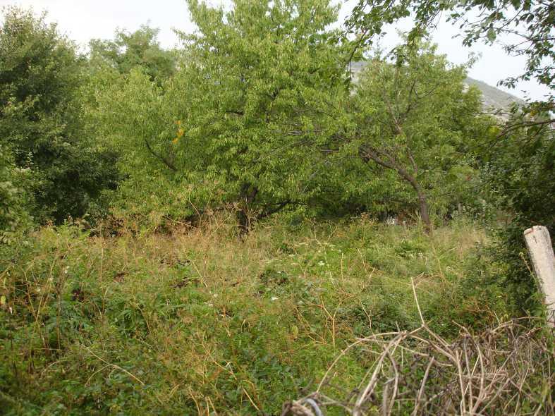 For Sale  Plot region Plovdiv , Galabovo , 800 sq.m | 51276001 - image [4]