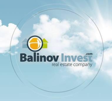 Na prodej  Spiknutí oblast Varna , Ignatievo , 2000 m2 | 62203298