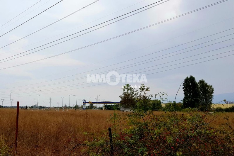 For Sale  Land region Plovdiv , Brestnik , 3.91 dka | 34447762 - image [3]