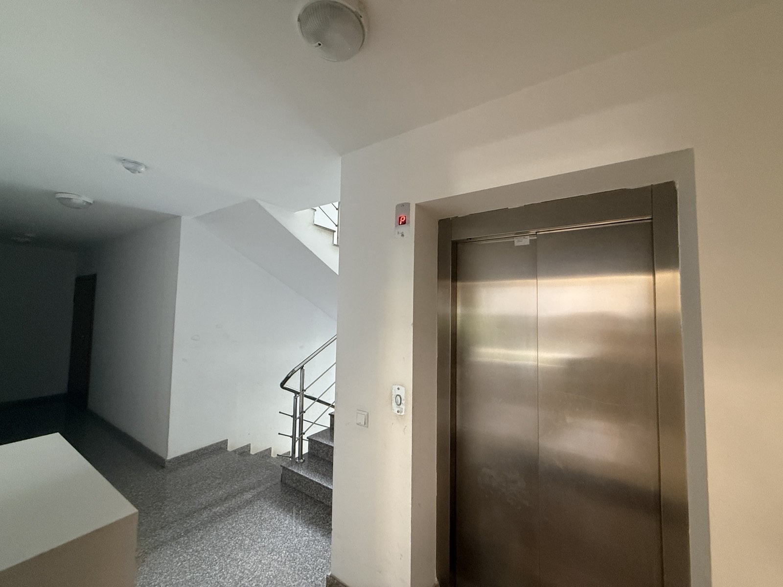 Продава 2-СТАЕН, гр. София, Драгалевци, снимка 12 - Апартаменти - 54512359