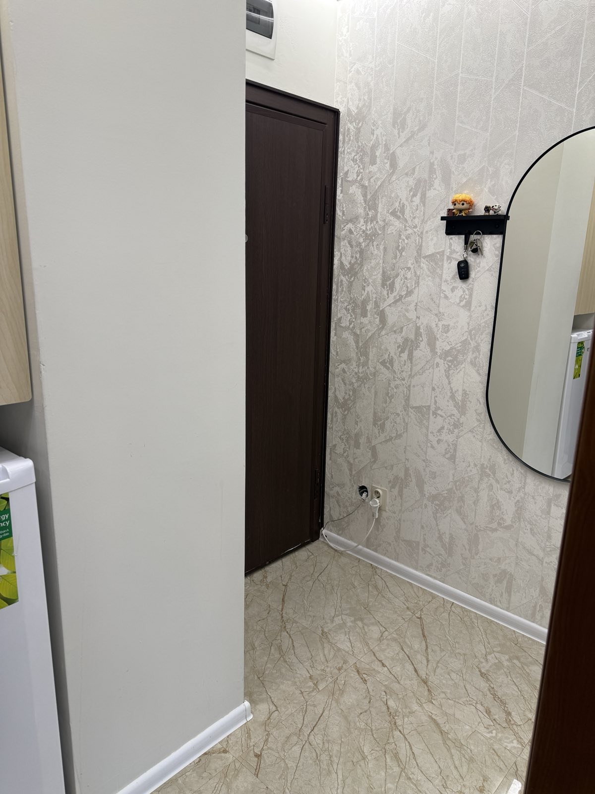 Продава 2-СТАЕН, гр. София, Драгалевци, снимка 11 - Апартаменти - 54512359