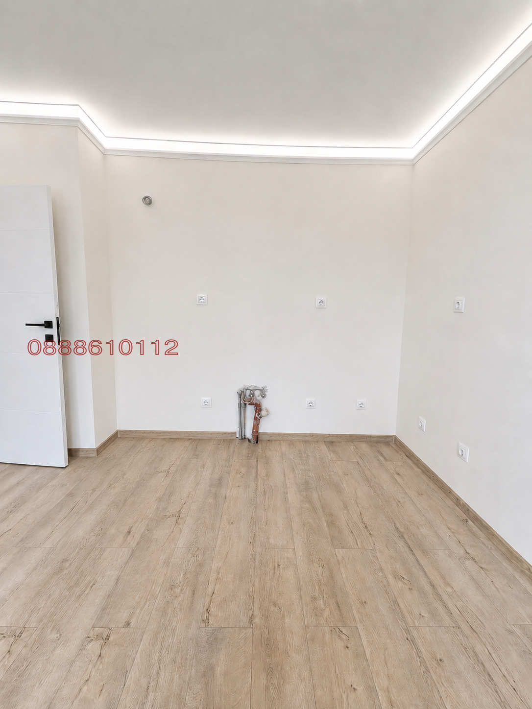 Продава 2-СТАЕН, гр. Варна, Младост 2, снимка 2 - Апартаменти - 54853501