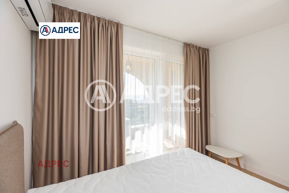 Продава 3-СТАЕН, гр. Варна, Изгрев, снимка 12 - Апартаменти - 53655999