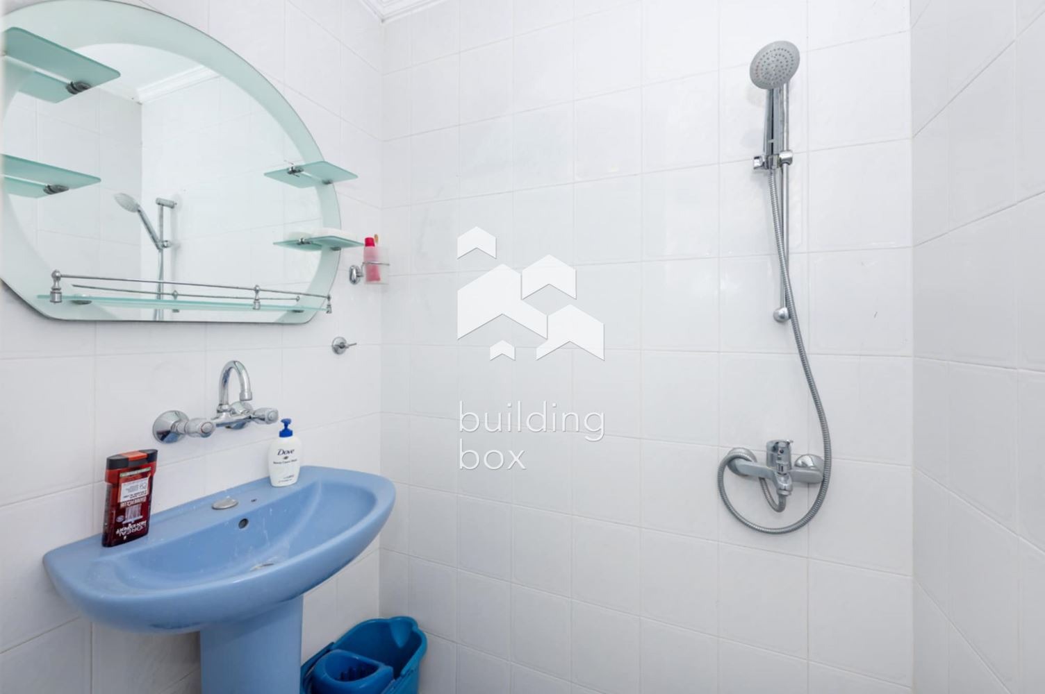 Продава 3-СТАЕН, гр. Пловдив, Кършияка, снимка 10 - Апартаменти - 54289081
