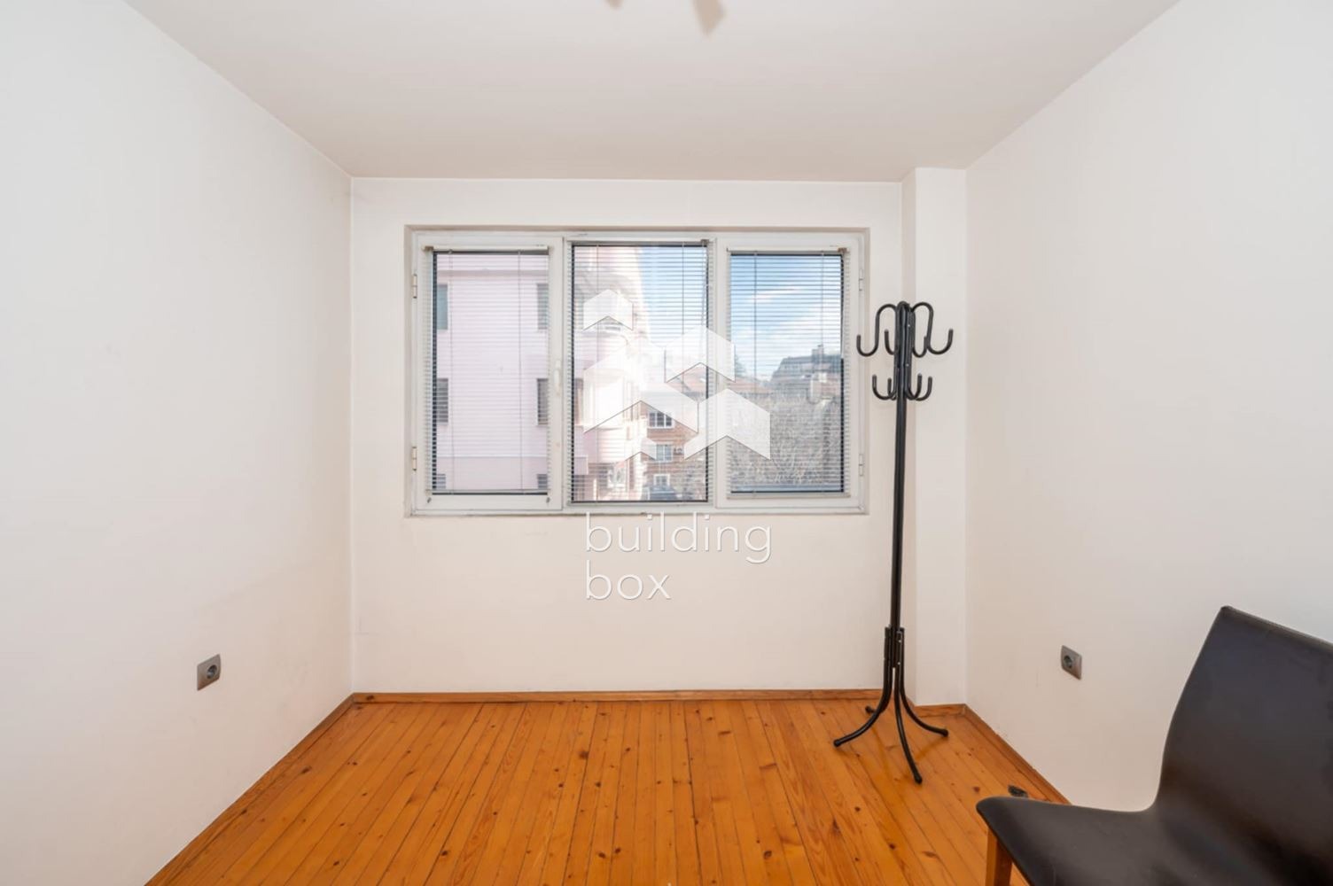 Продава 3-СТАЕН, гр. Пловдив, Кършияка, снимка 6 - Апартаменти - 54289081
