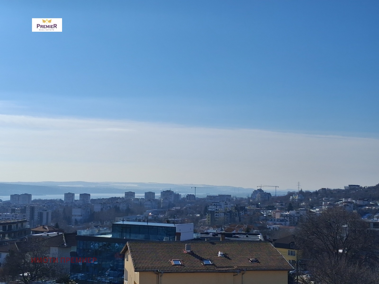 Продава 3-СТАЕН, гр. Варна, Изгрев, снимка 7 - Апартаменти - 54450771