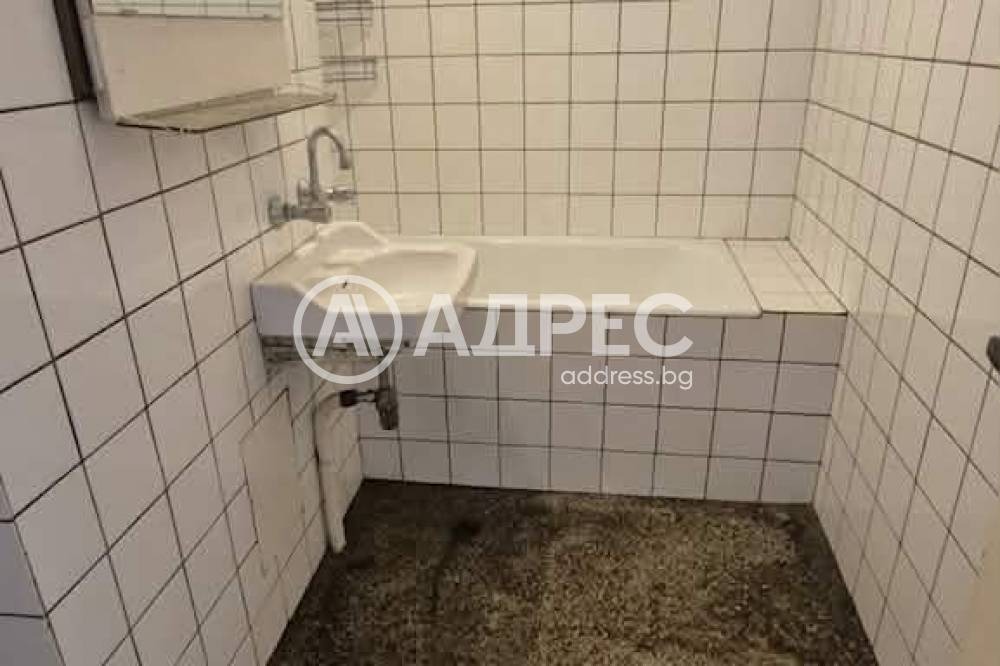 Продава 3-СТАЕН, гр. София, Борово, снимка 5 - Апартаменти - 55921640