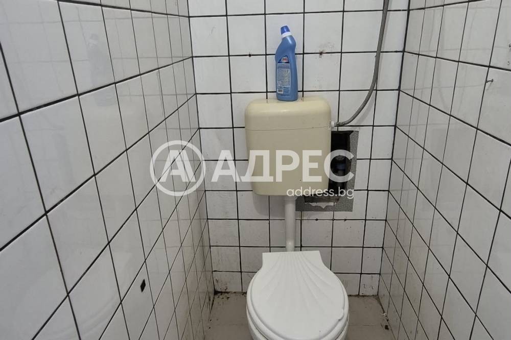 Продава 3-СТАЕН, гр. София, Борово, снимка 6 - Апартаменти - 55921640