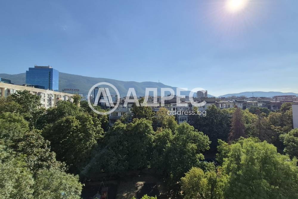 Продава 3-СТАЕН, гр. София, Борово, снимка 7 - Апартаменти - 55921640