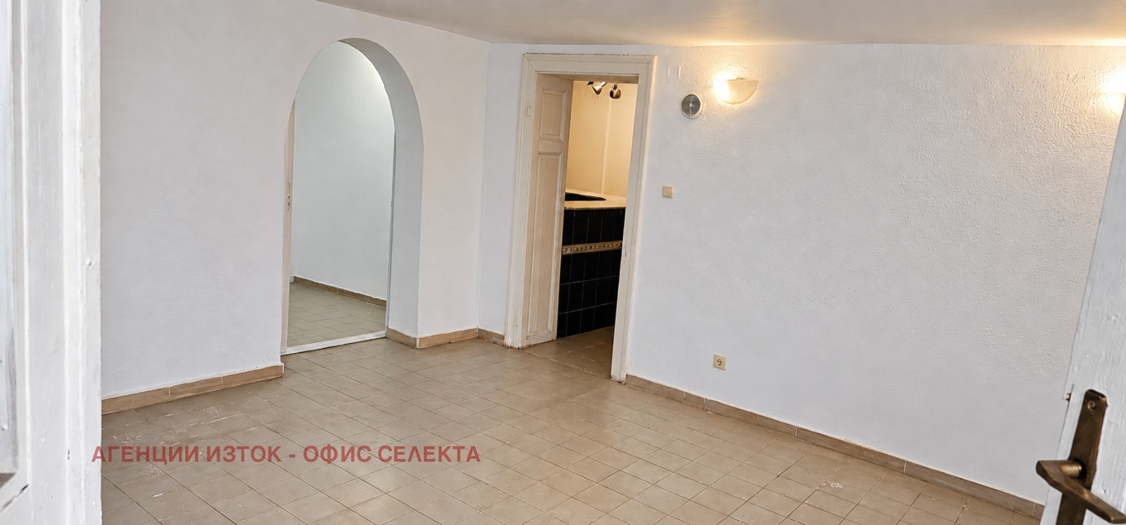Продава 3-СТАЕН, гр. София, Оборище, снимка 10 - Апартаменти - 56253821